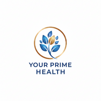 YourPrimeHealth